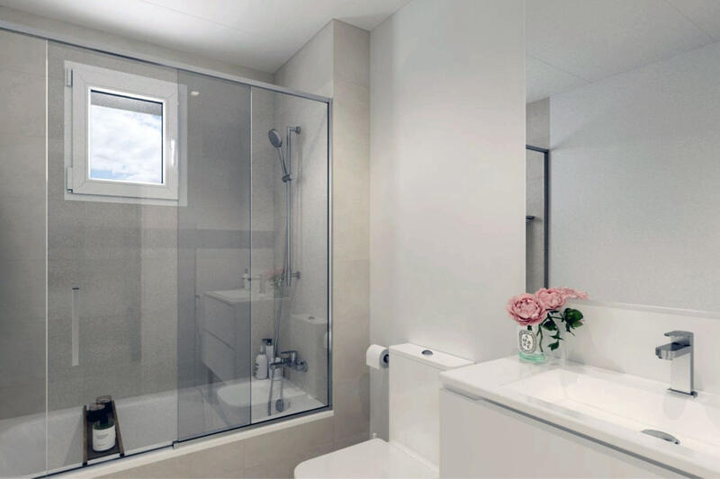 3 bedroom Country House for sale