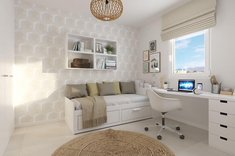 3 bedroom Country House for sale