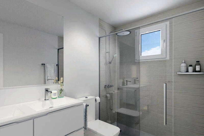 3 bedroom Country House for sale