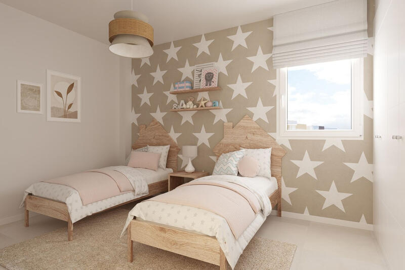 3 bedroom Country House for sale