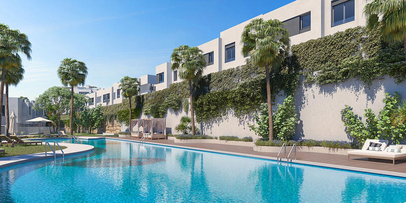 3 bedroom Country House for sale