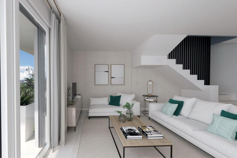 3 bedroom Country House for sale