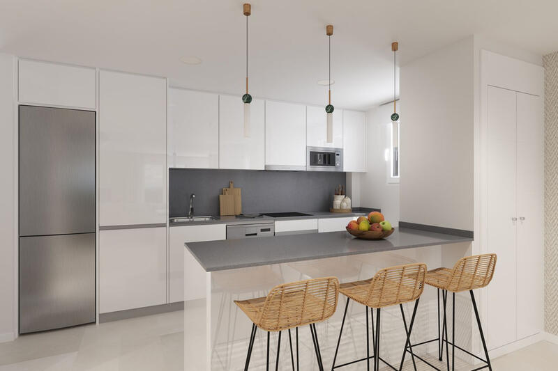 3 bedroom Country House for sale