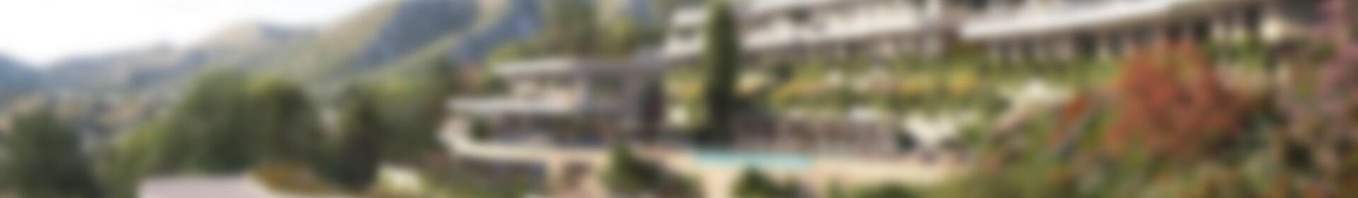 3 chambre Appartement à vendre