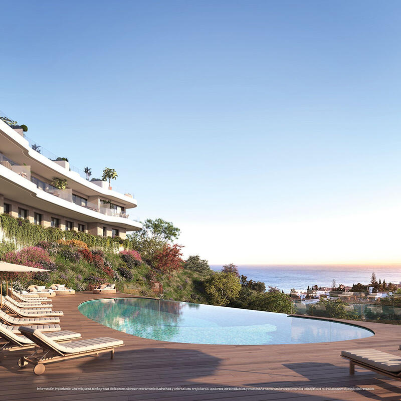 3 chambre Appartement à vendre