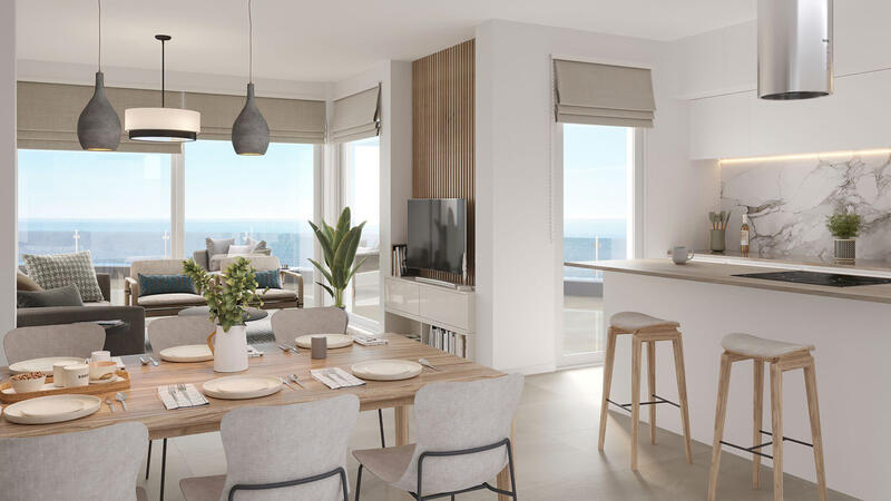 3 bedroom Townhouse for sale