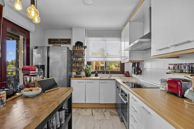 3 soverom Herregård til salgs 3 soverom Herregård til salgs