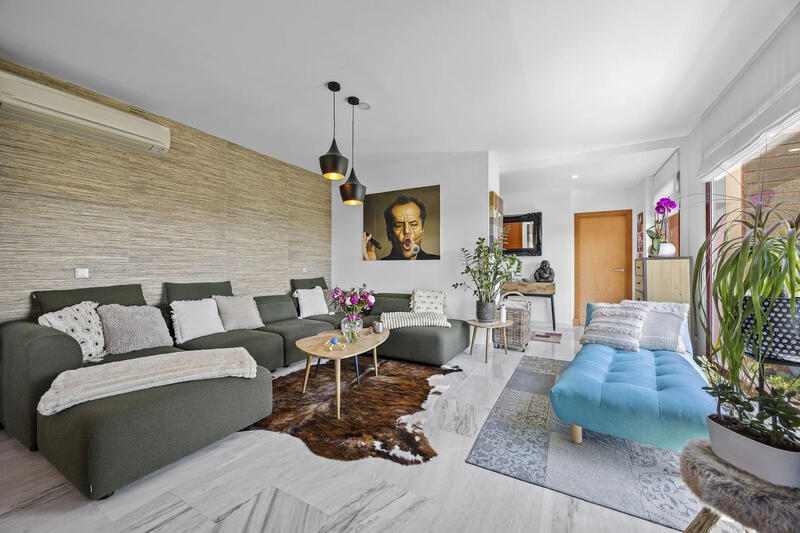 3 soverom Herregård til salgs 3 soverom Herregård til salgs