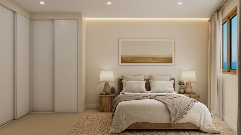 1 bedroom Apartment for sale 1 bedroom Apartment for sale