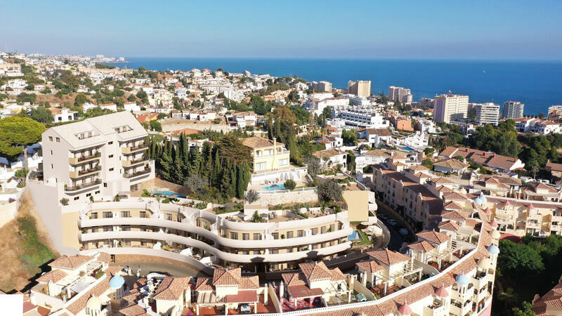 1 bedroom Apartment for sale 1 bedroom Apartment for sale