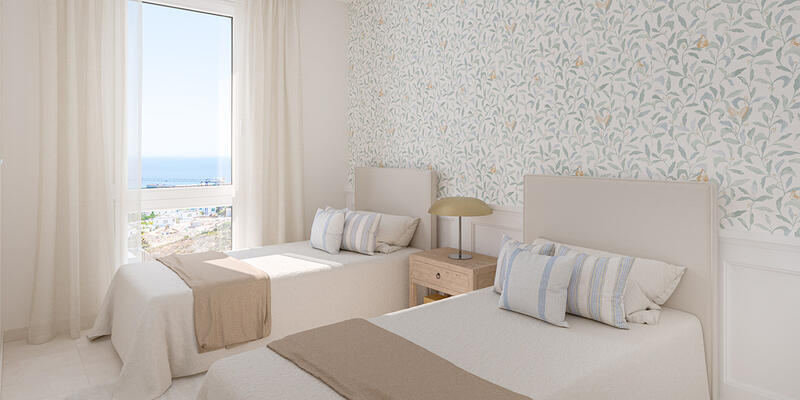 3 chambre Maison de Ville à vendre 3 chambre Maison de Ville à vendre