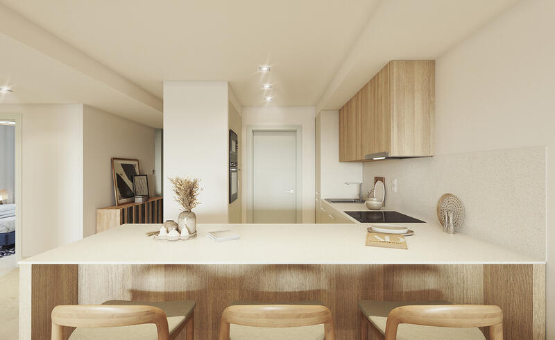 2 bedroom Apartment for sale 2 bedroom Apartment for sale