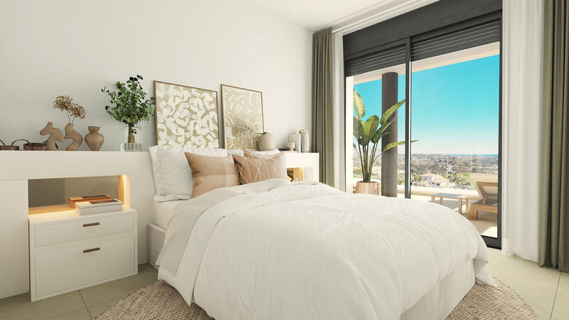 2 bedroom Apartment for sale 2 bedroom Apartment for sale