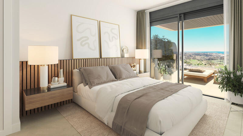 2 bedroom Apartment for sale 2 bedroom Apartment for sale