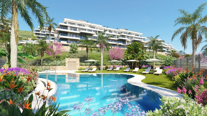 2 bedroom Apartment for sale 2 bedroom Apartment for sale