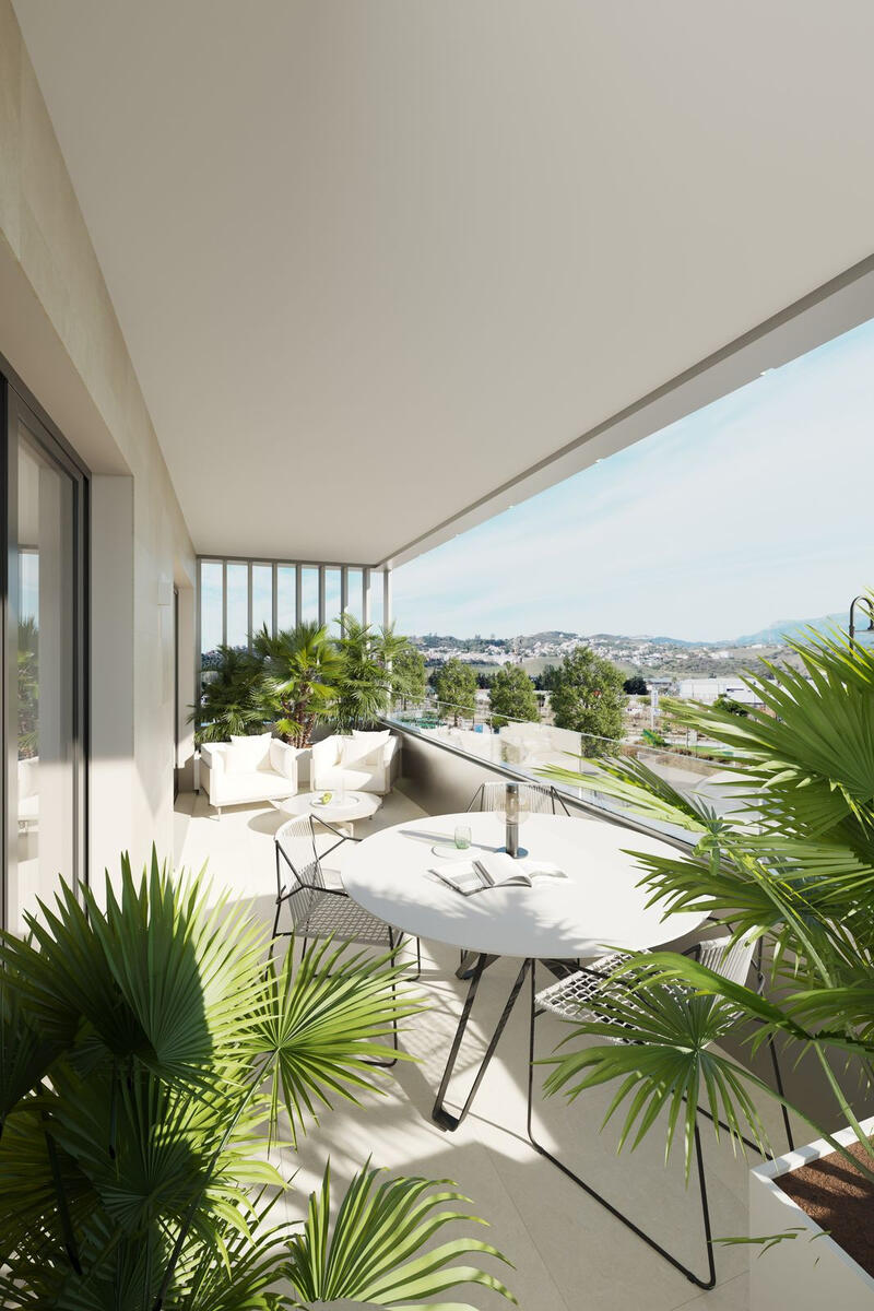 2 bedroom Apartment for sale 2 bedroom Apartment for sale
