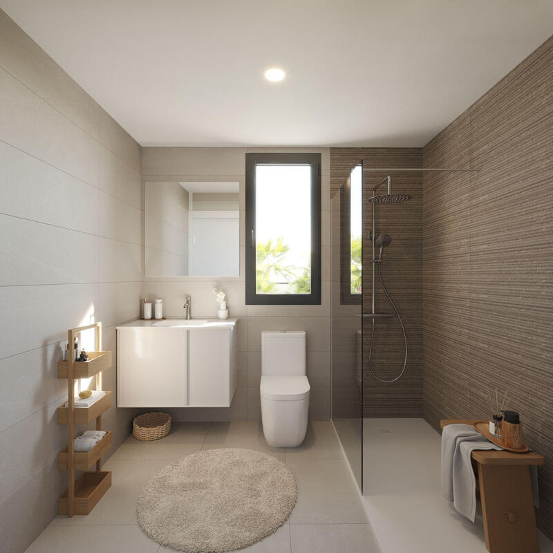 2 bedroom Apartment for sale 2 bedroom Apartment for sale