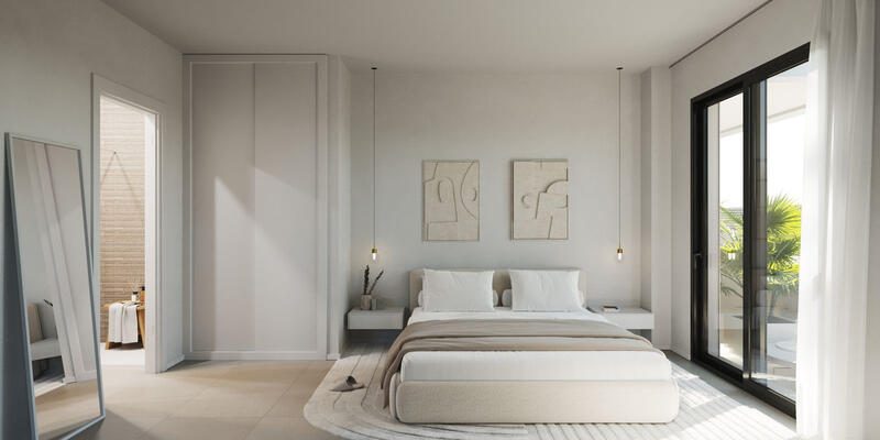 2 bedroom Apartment for sale 2 bedroom Apartment for sale