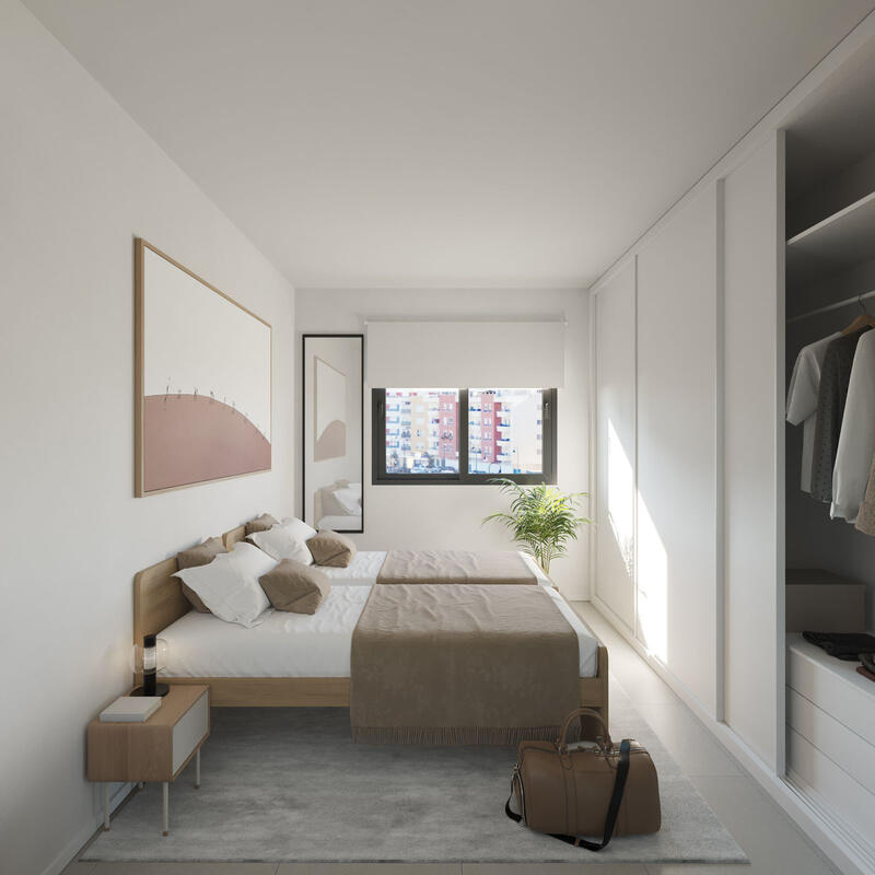 2 bedroom Apartment for sale 2 bedroom Apartment for sale