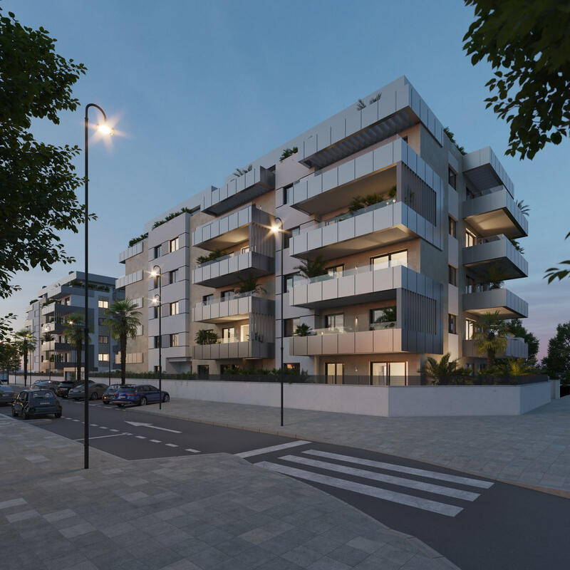 2 bedroom Apartment for sale 2 bedroom Apartment for sale