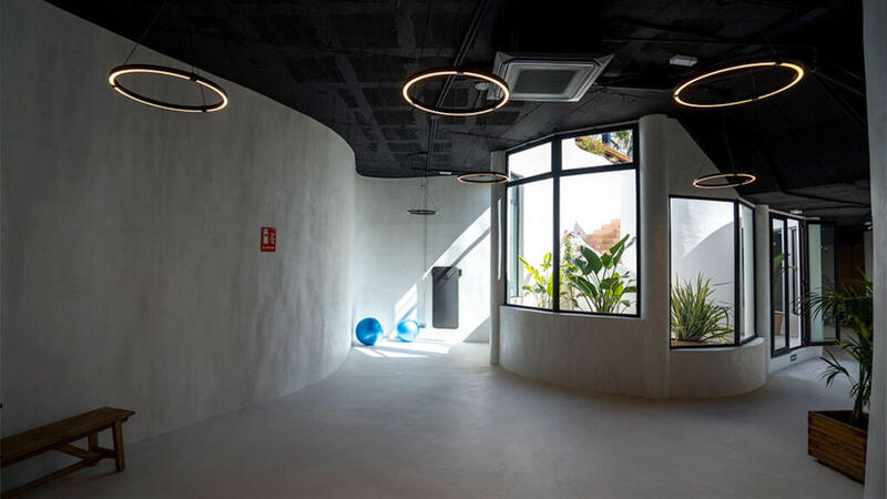 2 bedroom Apartment for sale 2 bedroom Apartment for sale