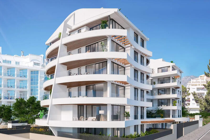 2 bedroom Apartment for sale 2 bedroom Apartment for sale