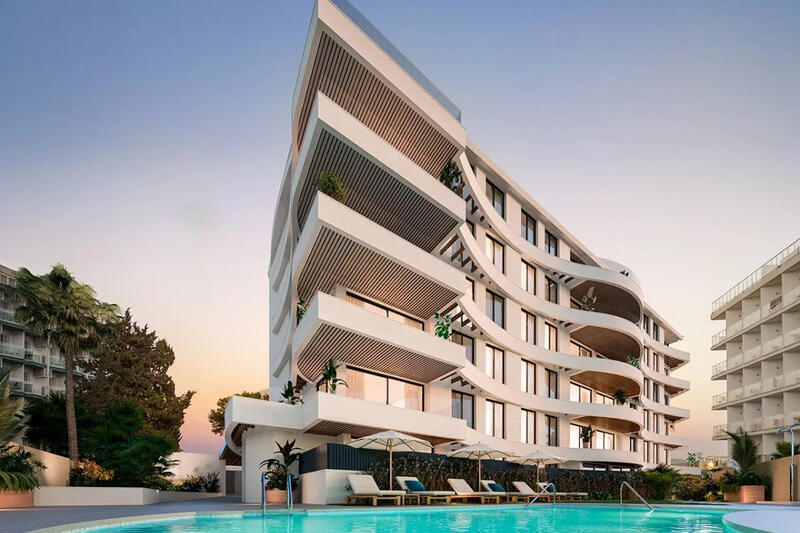 2 bedroom Apartment for sale 2 bedroom Apartment for sale