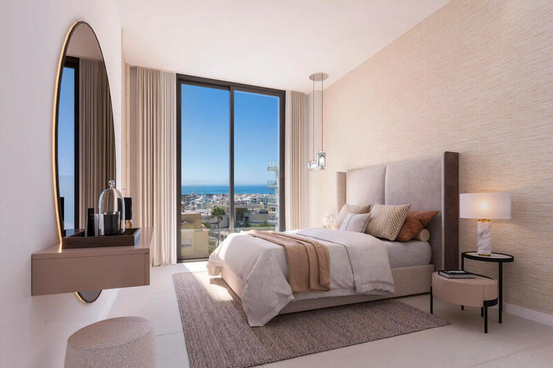 2 bedroom Apartment for sale 2 bedroom Apartment for sale
