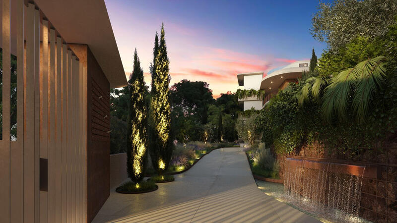 2 bedroom Apartment for sale 2 bedroom Apartment for sale