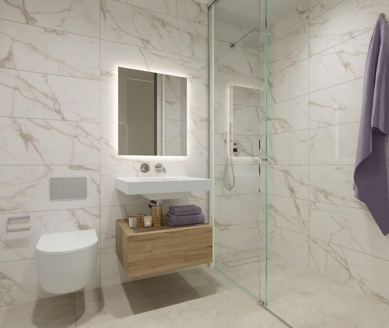 3 bedroom Apartment for sale 3 bedroom Apartment for sale