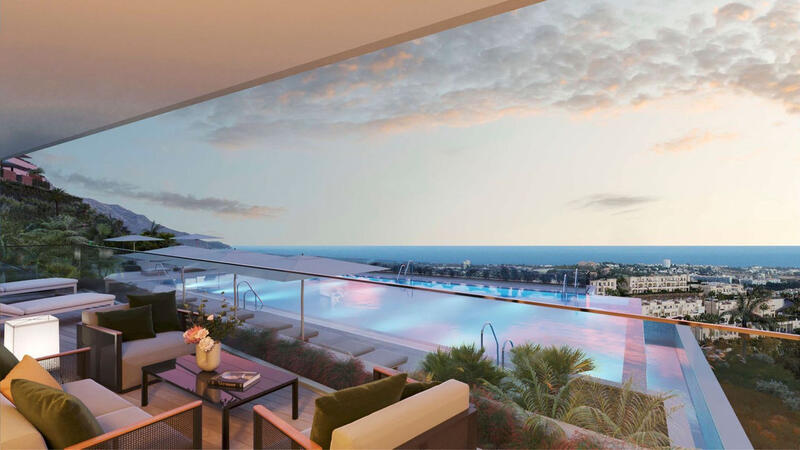 3 bedroom Apartment for sale 3 bedroom Apartment for sale