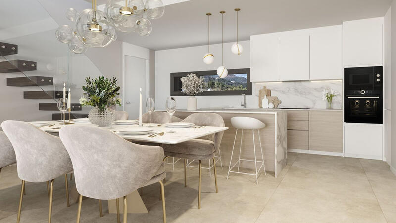 3 bedroom Apartment for sale 3 bedroom Apartment for sale