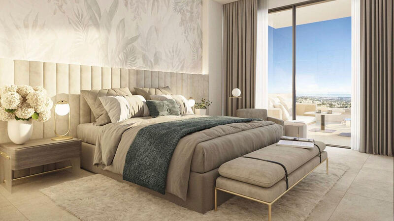 3 bedroom Apartment for sale 3 bedroom Apartment for sale