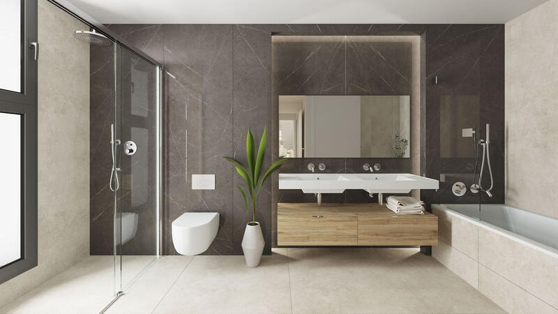 3 bedroom Apartment for sale 3 bedroom Apartment for sale