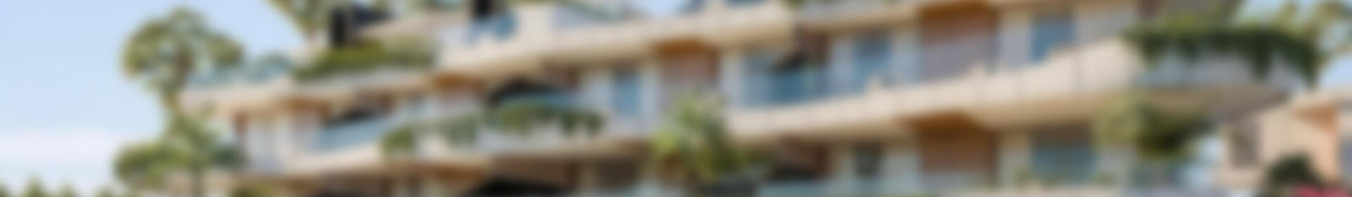 4 Cuarto Apartamento en venta