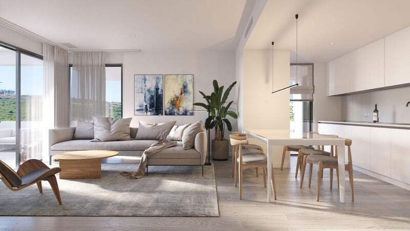 1 bedroom Apartment for sale 1 bedroom Apartment for sale