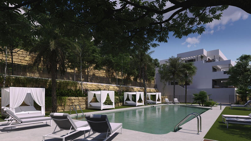 1 bedroom Apartment for sale 1 bedroom Apartment for sale