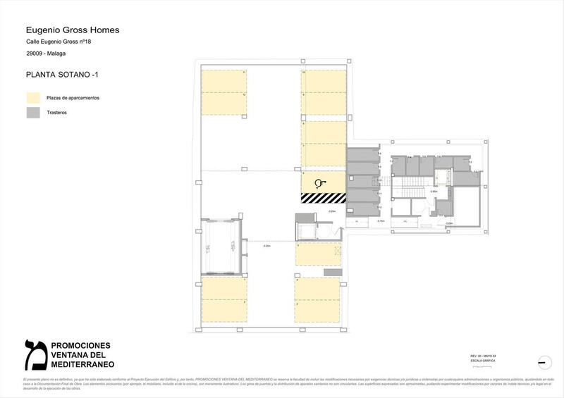 1 slaapkamer Appartement Te koop 1 slaapkamer Appartement Te koop