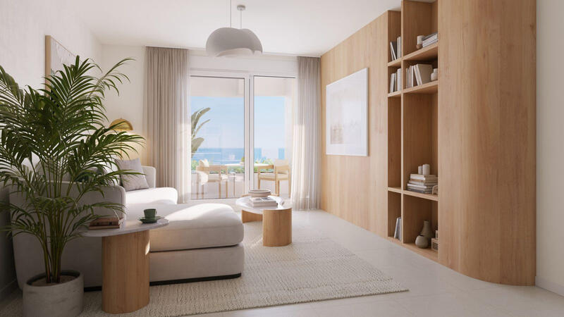 2 bedroom Apartment for sale 2 bedroom Apartment for sale