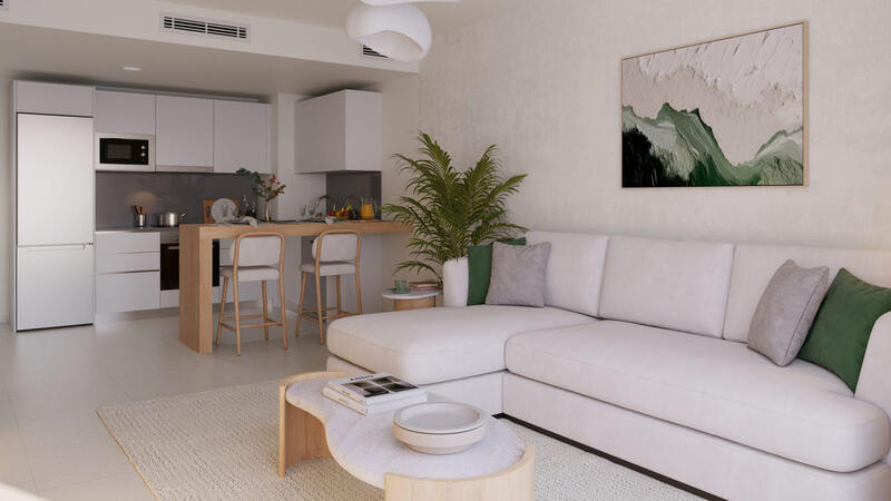 2 bedroom Apartment for sale 2 bedroom Apartment for sale