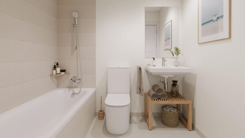 2 bedroom Apartment for sale 2 bedroom Apartment for sale