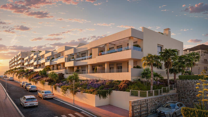 2 bedroom Apartment for sale 2 bedroom Apartment for sale