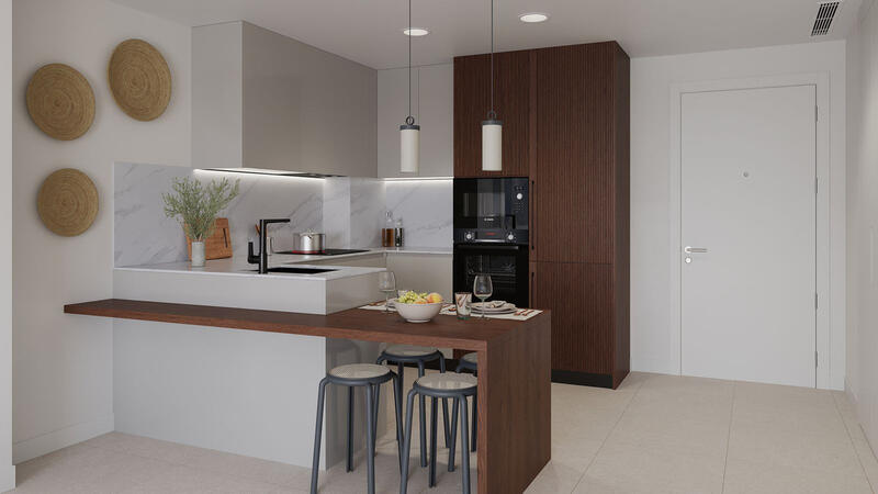 2 bedroom Apartment for sale 2 bedroom Apartment for sale