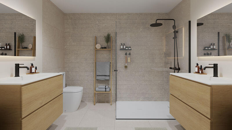 2 bedroom Apartment for sale 2 bedroom Apartment for sale