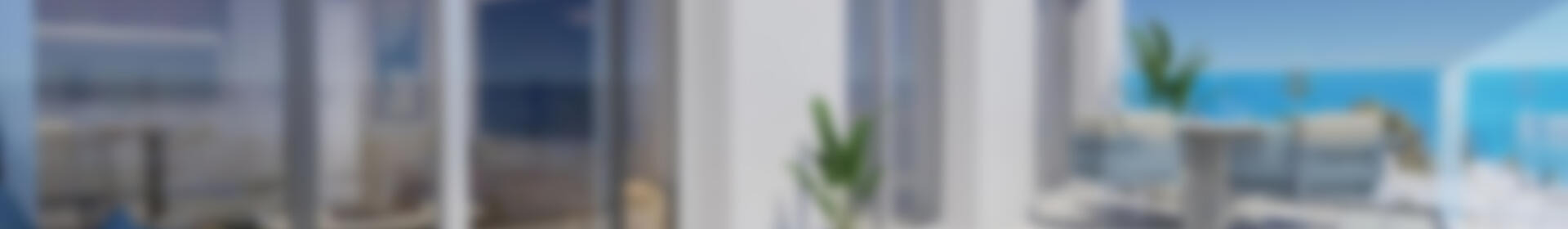 2 slaapkamer Appartement Te koop
