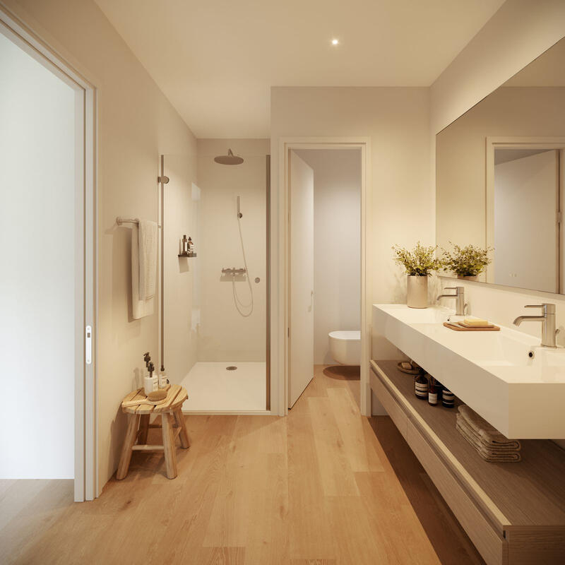 3 bedroom Townhouse for sale 3 bedroom Townhouse for sale