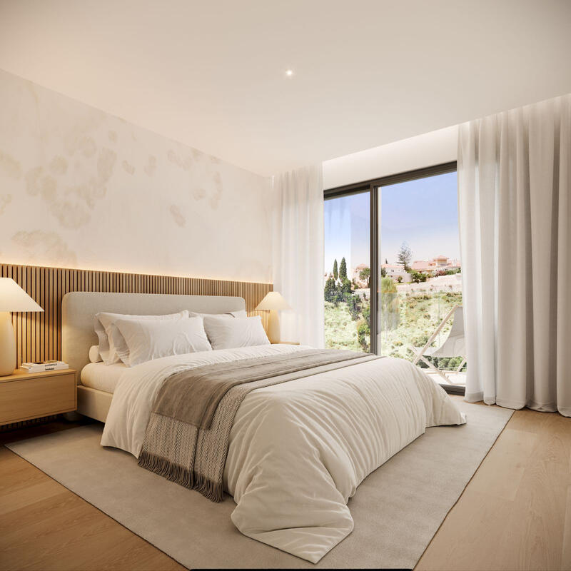 3 bedroom Townhouse for sale 3 bedroom Townhouse for sale