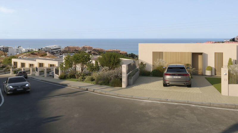 3 bedroom Townhouse for sale 3 bedroom Townhouse for sale