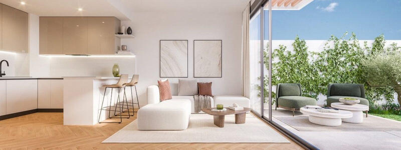 2 bedroom Apartment for sale 2 bedroom Apartment for sale