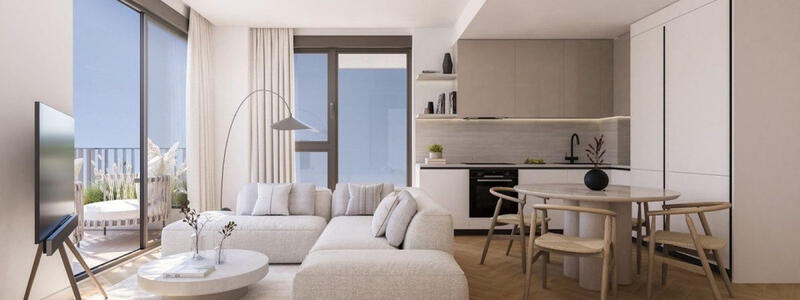 2 bedroom Apartment for sale 2 bedroom Apartment for sale